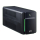 APC Back-UPS (750VA/410W, 4x IEC, USB, AVR) - 592551 - zdjęcie 6
